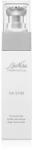 BioNike Cosmeceutical HA STIM 2.2% Serum интензивен попълващ серум против бръчки с хиалуроноваа киселина 30ml