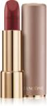 Lancome L'Absolu Rouge Intimatte ruj crema cu efect matifiant culoare 888 Kind of Sexy 3.4 g