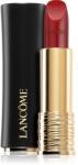 Lancome L'Absolu Rouge Cream ruj crema reincarcabil culoare 143 Rouge Badaboum 3.4 g