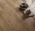 Cersanit Járólap, Cersanit Tiger Forest Cream 19, 8x119, 8cm NT1053-025-1