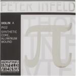 Thomastik Peter Infeld A Vln (PI02)
