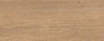 Cersanit Járólap, Cersanit Woody Home Beige Matt. 18, 5X59, 8 cm