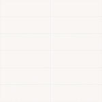 Mainzu Csempe, Mainzu Liso Blanco Mate 10x30 cm