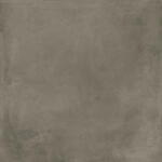 Cersanit Járólap, Cersanit Foggy Night Taupe Matt Rect. 59, 8x59, 8cm - mozaikkeramia