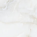 Valore Járólap, Valore-Lv Granito Majestic Onyx Glossy 60x60cm