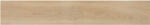 Emigres Járólap, Emigres Hardwood Roble 20x120cm - mozaikkeramia