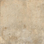 Cersanit Járólap, Cersanit Toskana Rustic Cream Matt Rect. 59, 8x59, 8cm - mozaikkeramia