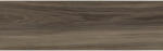 Mirello Járólap, Mirello Feelwood Oak matt 225271 21, 8x84cm - mozaikkeramia