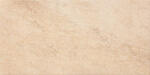 Cersanit Járólap, Cersanit Karo Beige 29, 7x59, 8cm OP193-001-1 - mozaikkeramia