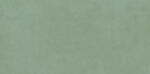 Cersanit Csempe, Cersanit Vidal Green Satin rect. 29, 8x59, 8 cm