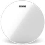 Evans 14" Genera G2 Clear