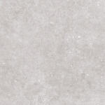 Cersanit Járólap, Cersanit Geofun Narnin Grey ret. 59, 8x59, 8cm NT1099-011-1 - mozaikkeramia