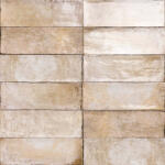 Mainzu Csempe, Mainzu Armoni Cream 10x30 cm - mozaikkeramia
