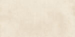 Cersanit Csempe, Cersanit Foggy Night Wall Cream Satin 29, 8X59, 8 cm - mozaikkeramia