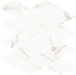 Cersanit Mozaik, Cersanit Stay Classy Mosaic Karo 29, 1X28, 9cm - mozaikkeramia