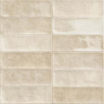 Mainzu Csempe, Mainzu Cinque Terre Cream 10x30 cm