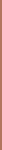 Ape Ceramica Csempe, Ape Colorful Rouge 30x90 cm - mozaikkeramia