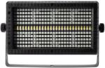 Flash STROBE LED 40 MINI - kytary