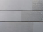 PAMESA CERAMICA Csempe, Pamesa Origin Dual Grigio 7, 5x30cm - mozaikkeramia