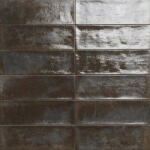 Mainzu Csempe, Mainzu Village Dawn 10x30 cm