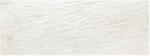 Tubadzin Csempe, Tubadzin Sedona White str. 32, 8x89, 8cm - zuhanykabin