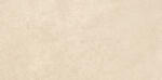 Cersanit Csempe, Cersanit Toskana Rustic Light Beige Satin rect. 29, 8x59, 8cm - zuhanykabin