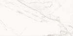 Cersanit Csempe, Cersanit Stay Classy Ps804 White Glossy 29, 8 × 59, 8 cm - zuhanykabin