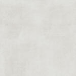 Cersanit Járólap, Cersanit Durin Grys Matt Rect. 59, 5x59, 5cm