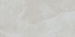Cersanit Járólap, Cersanit Belize Beige 29, 8x59, 8 Gres NT1149-003-1 - zuhanykabin