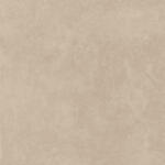 Cersanit Járólap, Cersanit Ares Mocca Matt Rect 59, 8X59, 8 cm