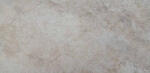 Cersanit Járólap, Cersanit Himalaya Beige 29, 7x59, 8cm MT033-002-1