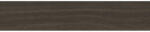 Mirello Járólap, Mirello Ipanema Dark matt 225730 23x120cm - zuhanykabin