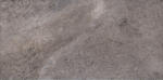 Cersanit Járólap, Cersanit Himalaya Grey 29, 7x59, 8cm MT033-003-1