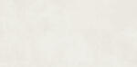 Cersanit Csempe, Cersanit Ares White Satin rect. 29, 8x59, 8cm - mozaikkeramia