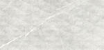 Cersanit Dekorcsempe, Cersanit Stone Paradise Ps811 Light Grey Satin Structure 29, 8X59, 8cm - zuhanykabin