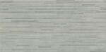 Cersanit Dekorcsempe, Cersanit Fresh Moss PS808 grey Micro Structure 29, 8x59, 8cm - zuhanykabin