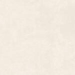 Cersanit Járólap, Cersanit Ares White Matt Rect. 59, 8x59, 8cm