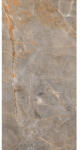 Valore Járólap, Valore Sofija Beige ret. 59x119cm