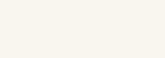 Tubadzin Csempe, Tubadzin Coma White 32, 8x89, 8cm - zuhanykabin