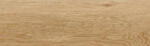 Cersanit Járólap, Cersanit Charm Warm Beige 18, 5X59, 8 NT983-006-1 - zuhanykabin