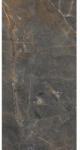 Valore Járólap, Valore Sofija Grey ret. 59x119cm - zuhanykabin