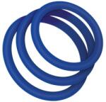 ZOLO Classic Stretchy Silicone Cock Ring