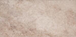 Cersanit Járólap, Cersanit Himalaya Cream 29x7x59, 8cm MT033-001-1 - zuhanykabin