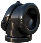 Pipedream Fantasy C-Ringz Rock Hard Cock