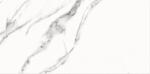 Cersanit Csempe, Cersanit Only Marble WT1008 White Glossy Rect 29, 8X59, 8 - zuhanykabin