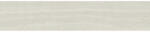 Mirello Járólap, Mirello Ipanema Maple matt 225734 23x120cm - zuhanykabin