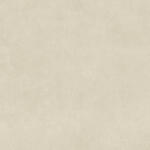 Ape Ceramica Járólap, Ape Raw Toasted Smooth 60x60 cm