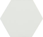 PAMESA CERAMICA Járólap, Pamesa Mayfair Beige Hex 19, 8x22, 8 cm - zuhanykabin