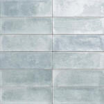 Mainzu Csempe, Mainzu Village Tildes 10x30 cm