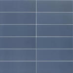 Mainzu Csempe, Mainzu Marine 10x30cm - zuhanykabin